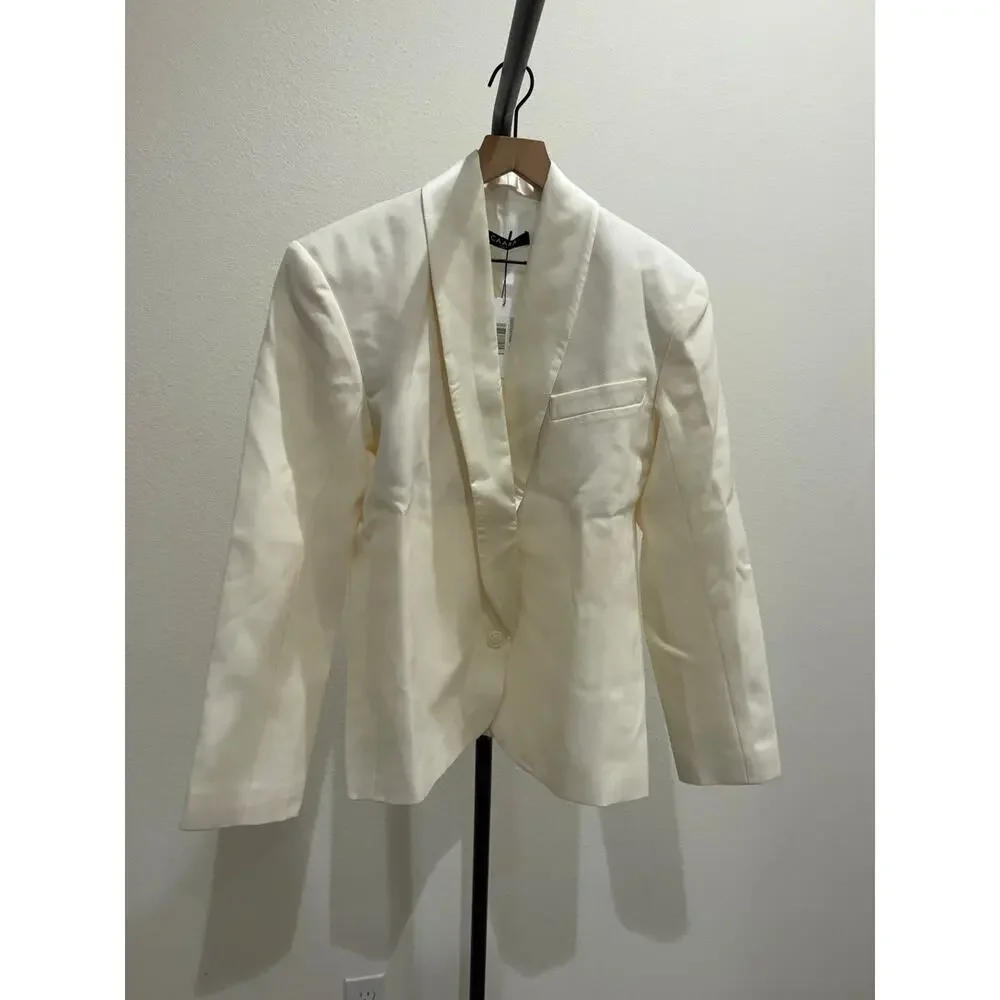 CAARA theda blazer
